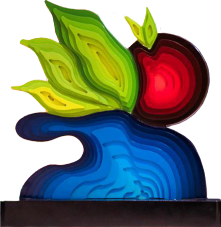Prix de meilleur participation SIAM 2024